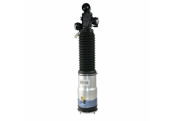 Suspension aérienne arrière droite Amortisseur pour BMW Série 7 F01 F02 740 750 760 37126791676