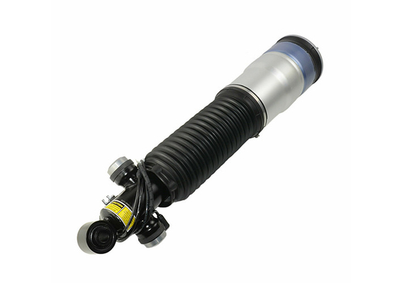 Suspension aérienne arrière droite Amortisseur pour BMW Série 7 F01 F02 740 750 760 37126791676