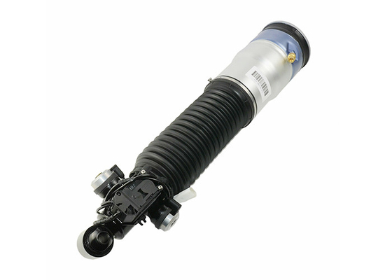 Suspension aérienne arrière droite Amortisseur pour BMW Série 7 F01 F02 740 750 760 37126791676