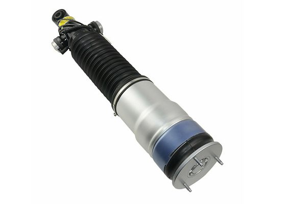 Suspension aérienne arrière droite Amortisseur pour BMW Série 7 F01 F02 740 750 760 37126791676