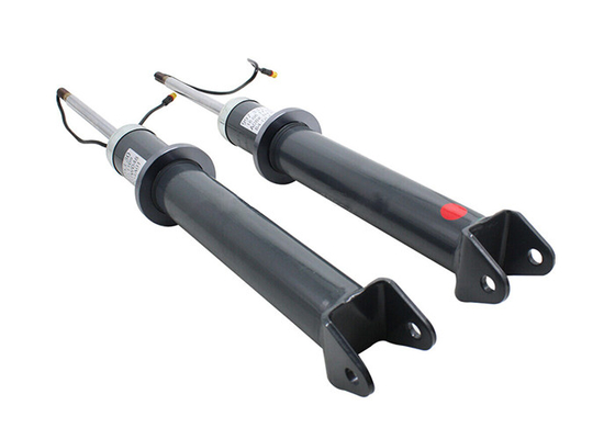 99733305330 99733305331 Absorbeur de choc arrière adapté Porsche Carrera 911 997 2 roues motrices / 4 roues motrices L / R