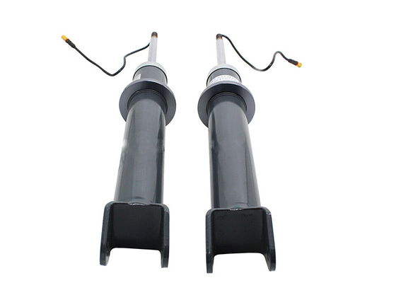 99733305330 99733305331 Absorbeur de choc arrière adapté Porsche Carrera 911 997 2 roues motrices / 4 roues motrices L / R