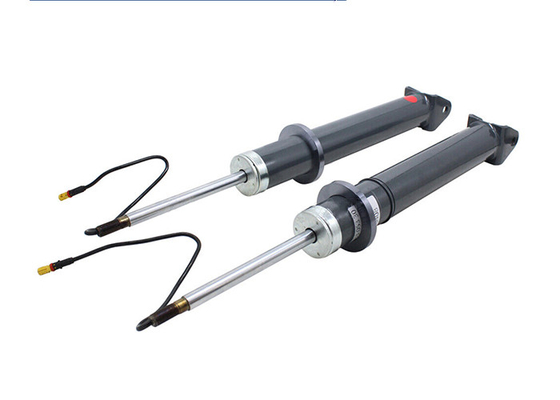 99733305330 99733305331 Absorbeur de choc arrière adapté Porsche Carrera 911 997 2 roues motrices / 4 roues motrices L / R