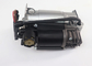 A2113200304 pompe à air à compresseur à suspension d'air pour Mercedes W220 W211 W219 CLS500