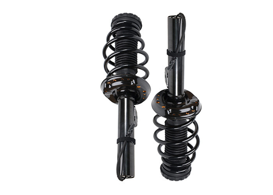 84677093 Assys W/ Contrôle électrique pour Cadillac XTS 3.6L
