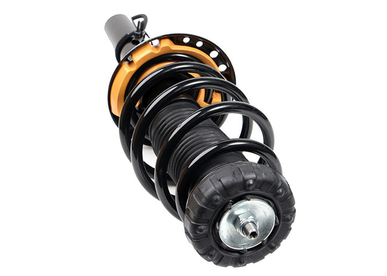 84677093 Assys W/ Contrôle électrique pour Cadillac XTS 3.6L