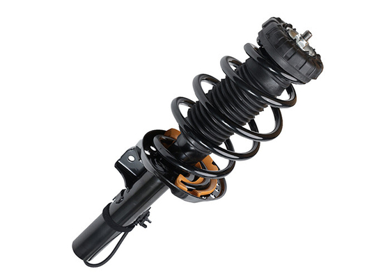 84677093 Assys W/ Contrôle électrique pour Cadillac XTS 3.6L