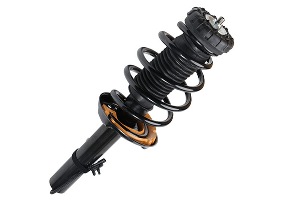 84677093 Assys W/ Contrôle électrique pour Cadillac XTS 3.6L