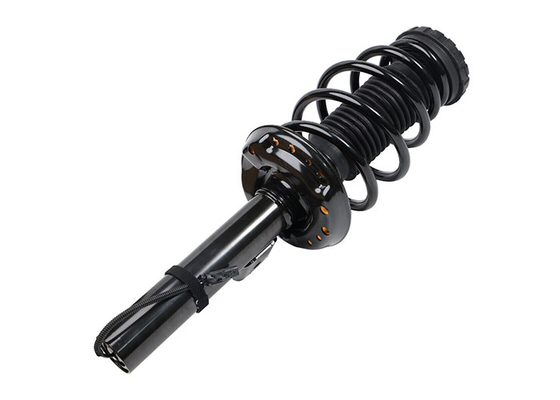 84677093 Assys W/ Contrôle électrique pour Cadillac XTS 3.6L