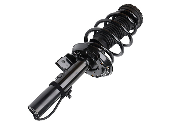 84677093 Assys W/ Contrôle électrique pour Cadillac XTS 3.6L