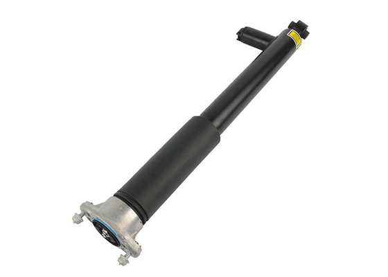 Résistance à choc arrière gauche droite avec ADS A2123201830 A2123201930 Pour Mercedes Benz Classe E W212 C218 E500 4 Matic