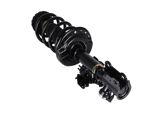 20834663 22993799 Absorbeur de chocs avant et arrière Assys à traction avec contrôle de capteur électrique pour Cadillac SRX 2010-2016