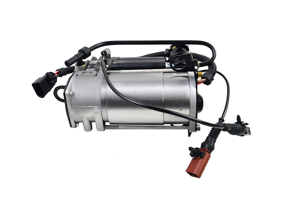 4E0616007B Compresseur à suspension pneumatique pour Audi A8 S8 Quattro D3 4E 2004-2010