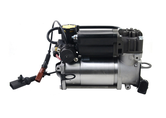 4E0616007B Compresseur à suspension pneumatique pour Audi A8 S8 Quattro D3 4E 2004-2010