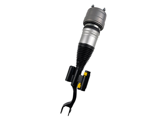 A2533207200 A2533207300 Suspension aérienne avant absorbeur de choc pour Mercedes Benz W253 GLC300 350 43 C63 AMG
