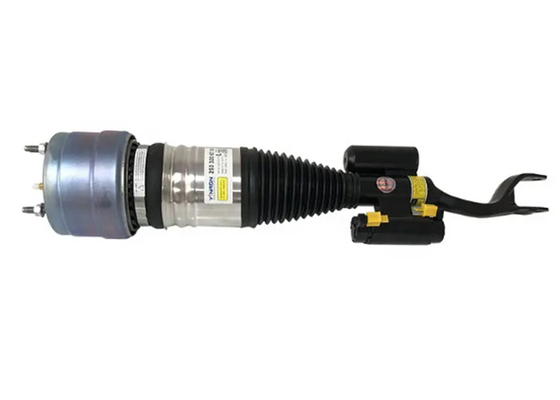 A2533207200 A2533207300 Suspension aérienne avant absorbeur de choc pour Mercedes Benz W253 GLC300 350 43 C63 AMG