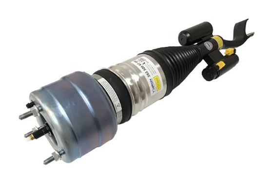 A2533207200 A2533207300 Suspension aérienne avant absorbeur de choc pour Mercedes Benz W253 GLC300 350 43 C63 AMG