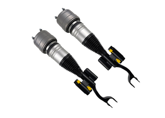 A2533207200 A2533207300 Suspension aérienne avant absorbeur de choc pour Mercedes Benz W253 GLC300 350 43 C63 AMG