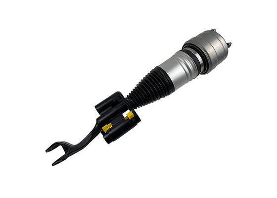 A2533207200 A2533207300 Suspension aérienne avant absorbeur de choc pour Mercedes Benz W253 GLC300 350 43 C63 AMG