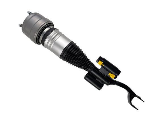 A2533207200 A2533207300 Suspension aérienne avant absorbeur de choc pour Mercedes Benz W253 GLC300 350 43 C63 AMG