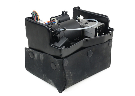 15254590 pompe à compresseur à suspension aérienne pour Yukon Escalade Avalanche Suburban Tahoe 2007-2014
