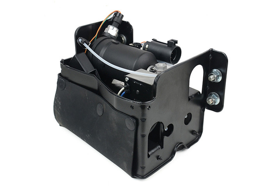 15254590 pompe à compresseur à suspension aérienne pour Yukon Escalade Avalanche Suburban Tahoe 2007-2014