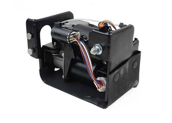 15254590 pompe à compresseur à suspension aérienne pour Yukon Escalade Avalanche Suburban Tahoe 2007-2014