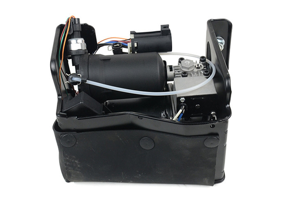 15254590 pompe à compresseur à suspension aérienne pour Yukon Escalade Avalanche Suburban Tahoe 2007-2014