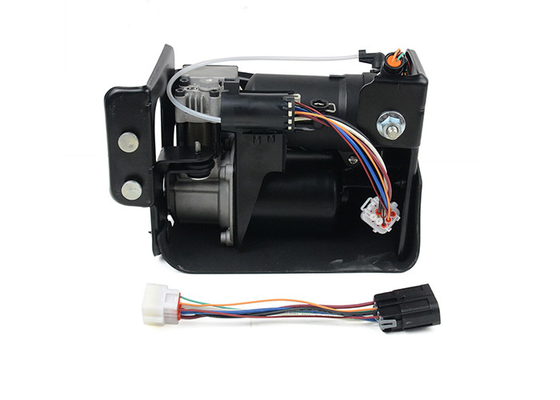 15254590 pompe à compresseur à suspension aérienne pour Yukon Escalade Avalanche Suburban Tahoe 2007-2014