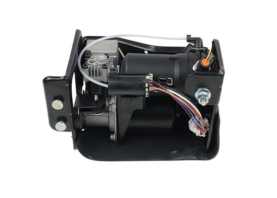 15254590 pompe à compresseur à suspension aérienne pour Yukon Escalade Avalanche Suburban Tahoe 2007-2014