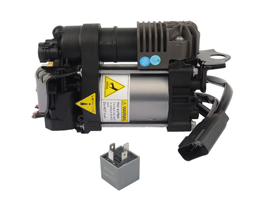 68232648AA pompe à compresseur à suspension d'air pour Jeep Grand Cherokee WK2 2011-2016