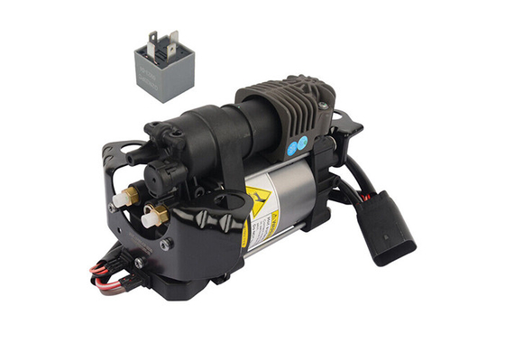 68232648AA pompe à compresseur à suspension d'air pour Jeep Grand Cherokee WK2 2011-2016