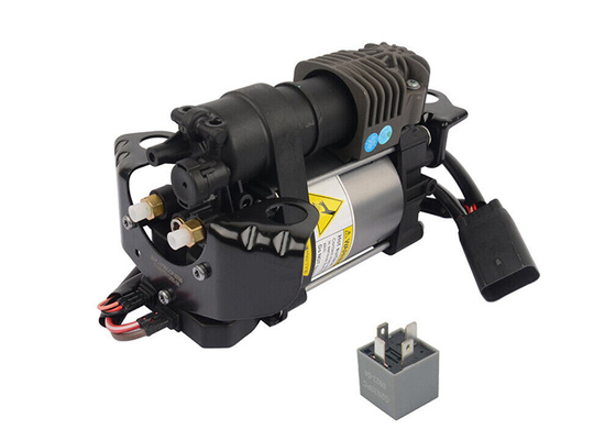68232648AA pompe à compresseur à suspension d'air pour Jeep Grand Cherokee WK2 2011-2016