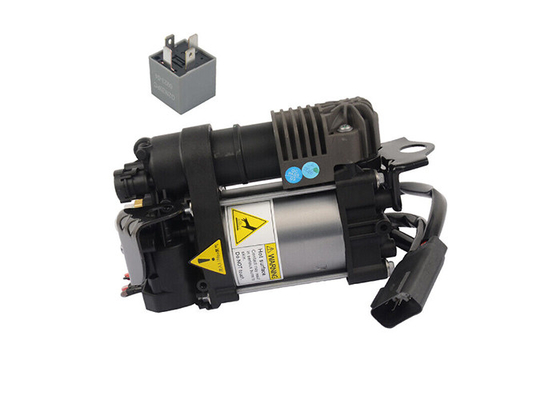 68232648AA pompe à compresseur à suspension d'air pour Jeep Grand Cherokee WK2 2011-2016
