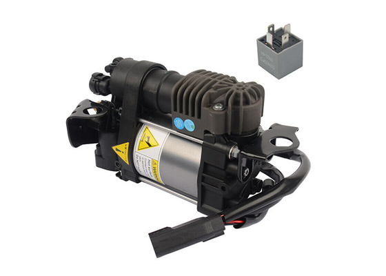 68232648AA pompe à compresseur à suspension d'air pour Jeep Grand Cherokee WK2 2011-2016