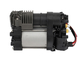 4010175H 15155000872 Pompes à compresseur à suspension d'air Pour 2014-2018 Volvo XC90 II