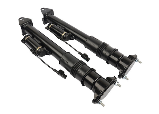 A1643203131 Absorbeur de choc arrière pour Mercedes - Benz W164 GL320 GL450 GL550 ML320 avec ADS.