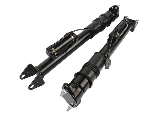 A1643203131 Absorbeur de choc arrière pour Mercedes - Benz W164 GL320 GL450 GL550 ML320 avec ADS.