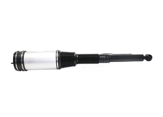 A2203205013 Support de choc de suspension arrière pour Mercedes Benz W220 S320 S430 S500 S600 1998-2005