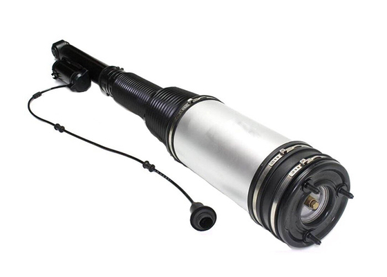 A2203205013 Support de choc de suspension arrière pour Mercedes Benz W220 S320 S430 S500 S600 1998-2005