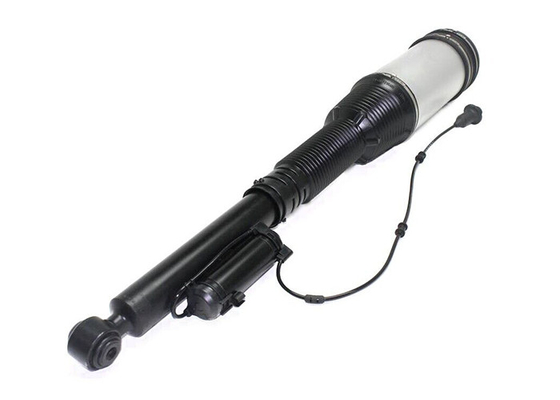 A2203205013 Support de choc de suspension arrière pour Mercedes Benz W220 S320 S430 S500 S600 1998-2005