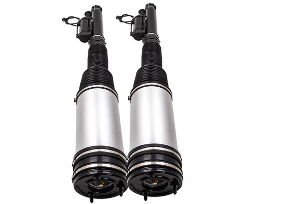A2203205013 Support de choc de suspension arrière pour Mercedes Benz W220 S320 S430 S500 S600 1998-2005