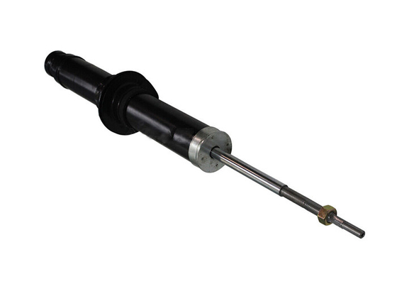 19300030 19150593 Suspension aérienne avant Amortisseur de choc de soutènement W/ Contrôle magnétique Pour Cadillac SRX 2004-2009