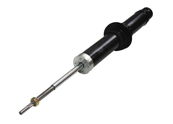 19300030 19150593 Suspension aérienne avant Amortisseur de choc de soutènement W/ Contrôle magnétique Pour Cadillac SRX 2004-2009