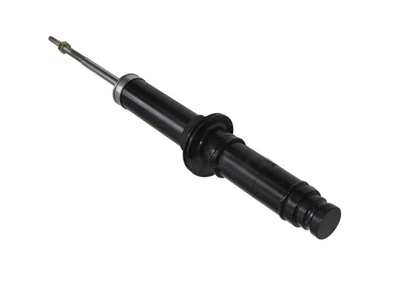 19300030 19150593 Suspension aérienne avant Amortisseur de choc de soutènement W/ Contrôle magnétique Pour Cadillac SRX 2004-2009