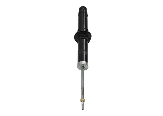 19300030 19150593 Suspension aérienne avant Amortisseur de choc de soutènement W/ Contrôle magnétique Pour Cadillac SRX 2004-2009