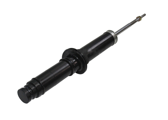 19300030 19150593 Suspension aérienne avant Amortisseur de choc de soutènement W/ Contrôle magnétique Pour Cadillac SRX 2004-2009