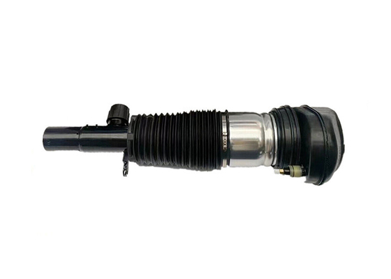 Les éléments de support de choc de la suspension aérienne avant W/VDC 37106869035 37106869036 Pour BMW X7 G07 XDrive40i 50iX M50iX 2019-2021.