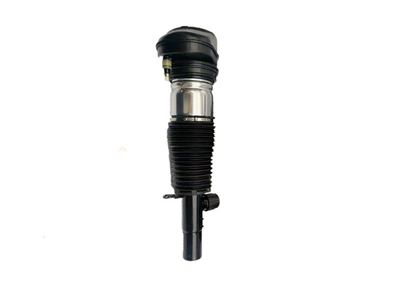 Les éléments de support de choc de la suspension aérienne avant W/VDC 37106869035 37106869036 Pour BMW X7 G07 XDrive40i 50iX M50iX 2019-2021.