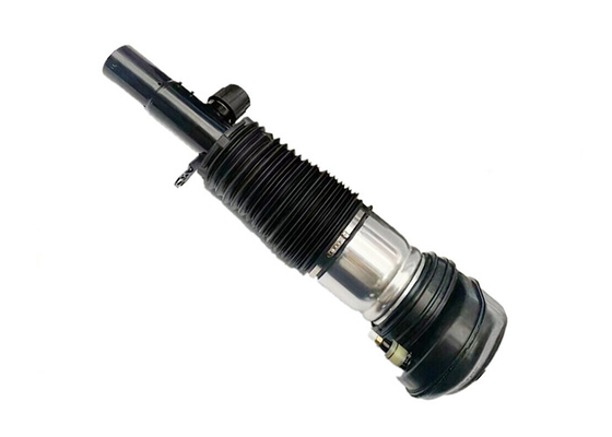 Les éléments de support de choc de la suspension aérienne avant W/VDC 37106869035 37106869036 Pour BMW X7 G07 XDrive40i 50iX M50iX 2019-2021.